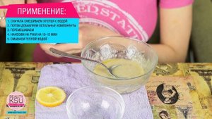 Как быстро и эффективно смягчить кожу рук в домашних условиях