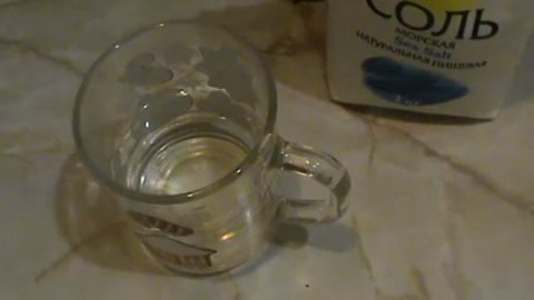 Насморк лечение. Как лечить насморк. Как быстро вылечить насморк.