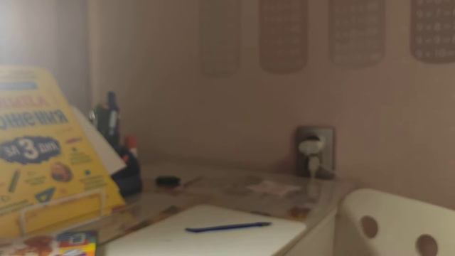 Как сделать из пластилина смотреть онлайн