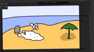 Рисую Ваши Просьбы #10