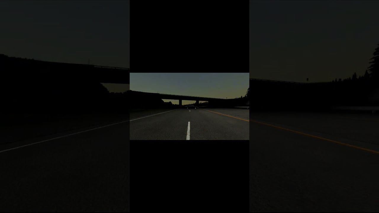 Ссылка на проект в комментариях #beamng #novosrp #jalerooo #beamngdrive #roleplay #бимка смотреть онлайн