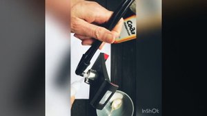 Как быстро и надежно склеить сломанные детали(пластик,дерево ,стекло,резина)