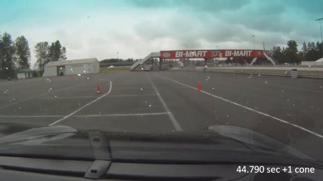 Greg Olsen 6-20-10 PCA at PIR run #5 WS смотреть онлайн