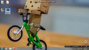 Где скачать и как паставить модели на оружие для Контр Страйк 1.6