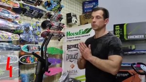 КАК ВЫБРАТЬ ВЕЛОТРЕНАЖЕР ДЛЯ ДОМА  5 ФАТАЛЬНЫХ ОШИБОК