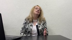 Европейский союз: организационная структура, основные институты ЕС. Говорим о Европе