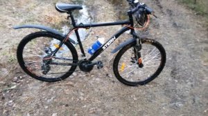 Stern dynamic 2.0 полноценный ремонт