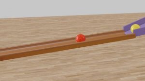 marble run race 16-7balls, ball run, marbles run, marble race videos, marble run asmr, 3D marble ru