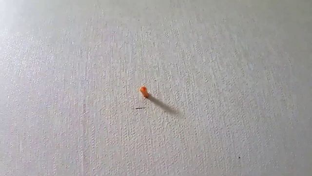 Вешаем на стену на специальные крепления зеркало-стекло без окантовки. Guru from the USSR. смотреть онлайн