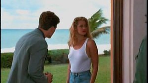 Lorraine Bracco - Traces Of Red