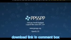 how to download gta 5 in mobile | gta 5 in ppsspp