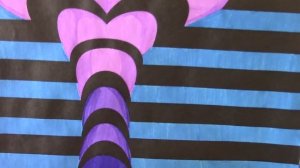 НОВАЯ КАНЦЕЛЯРИЯ ДЛЯ РАСКРАСОК АНТИСТРЕСС /ФЛОМАСТЕРЫ ФИКС ПРАЙС