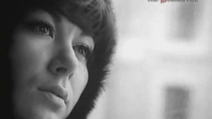 Эдита Пьеха - Грусть