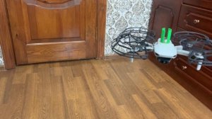 Терзаю квадролеты, ЧАСТЬ 1 - какой вес может поднять DJI Mavic Mini?