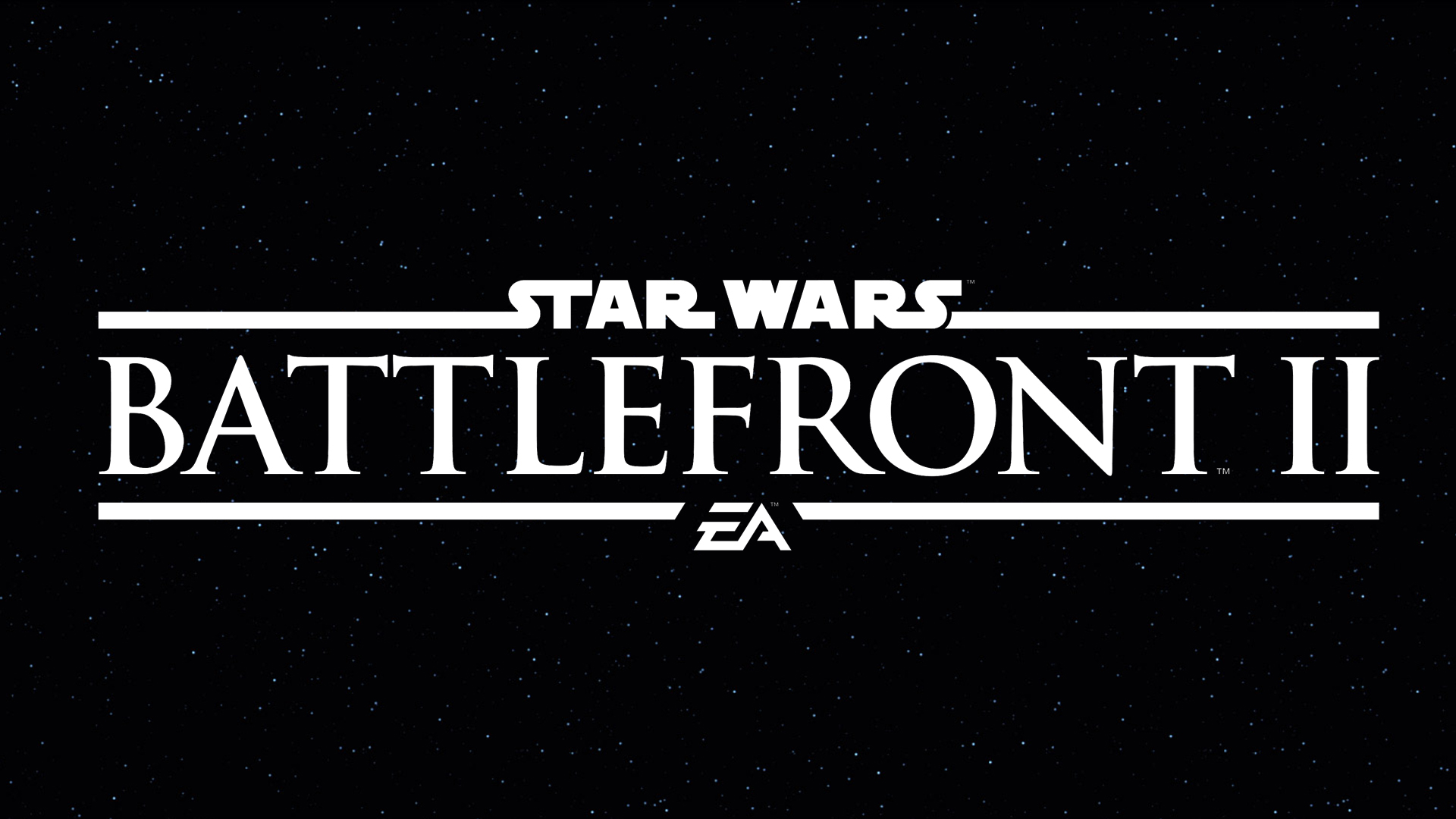 Star Wars Battlefront II. #5. Потрошитель