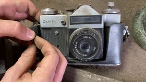 Купили на аукционе контейнер миллионера за 80 тысяч рублей!