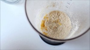 Чизкейк веганский постный / Raw Vegan Cheesecake