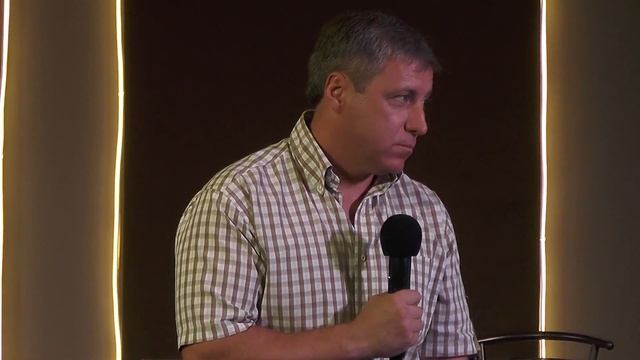 Призванные в путь смотреть онлайн