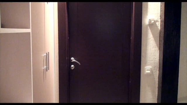 ШОК! Куприн любил писать ГОЛЫМ смотреть онлайн