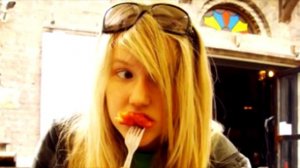 Что творилось в семье Лужкова и Батуриной. Как жил Бывший мэр Москвы и Батурина.