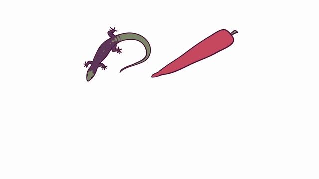 Forager Forge | The Hunter-Gatherer Diet смотреть онлайн