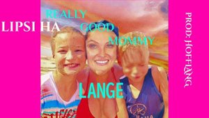 LANGE&PROD:HOFFLANG-LIPSI HA