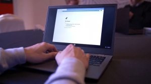 Обзор Хромбука Lenovo 14e