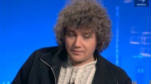 Взгляд 31.01.1997