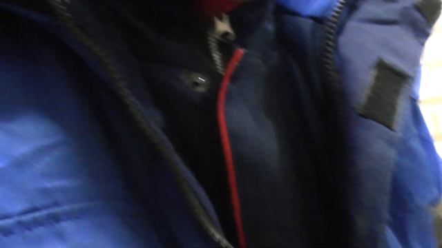 Лада гранта за миллион. Испытание и доделки. смотреть онлайн