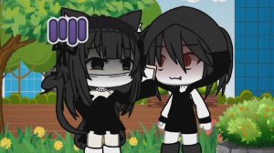 🔥meme•И восходит солнце•meme🔥