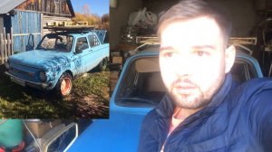 Сколько стоит ЗАЗ 968М на повседнев.