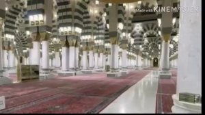 4 ракат сунати намози Чумъа хондан бидъат аст ё на