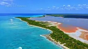 Nuriddin domla. Нуриддин домла. Жаннат хакида ажойиб маруза.