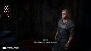 Assassin's Creed Valhalla Gameplay (Full Game) Exploring London (AC Valhalla Gameplay)