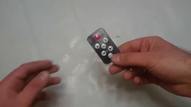 ПОСЫЛКИ ИЗ КИТАЯ!!! #10 КАРТРИДЕР! OTG АДАПТЕР! ПУЛЬТ ! смотреть онлайн