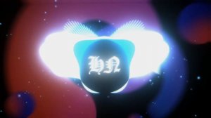 Дмитрий Маликов - Озон зон зон(Phonk edition by @Proof_Nation)