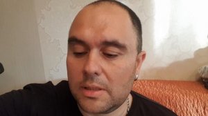 Volvo V70 не работает магнитола