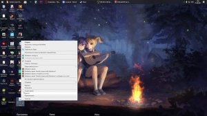 УЛУЧШЕНИЕ ГРАФИКИ GENSHIN IMPACT С RTX