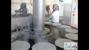 Автоматические блинные линии SDTN.mp4