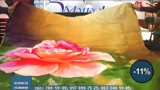 Гипермаркет Матрасов мебели mirmatrasov.com - акция "Каскад", суммарная скидка на комплект до - 68% смотреть онлайн