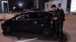 ТОП ЗА СВОИ БАБКИ - FORD FIESTA 2012 Обзор, проблемы и отзыв владения за 100К КМ