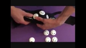 Подробная инструкция по использованию тренировочной маски Elevation Training Mask 2.0