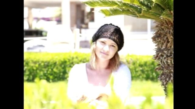 Развитие потенциала. Активация внутренней силы. Очищение сознания. смотреть онлайн