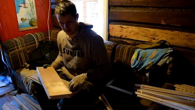 соединение шпунт рейка в пчеловодстве