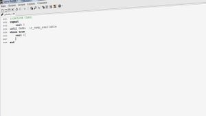 ? Как я пишу CLEO скрипты // Что нужно для написания своих софтов и примеры