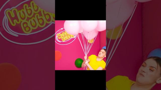 Парень застрял смотреть онлайн