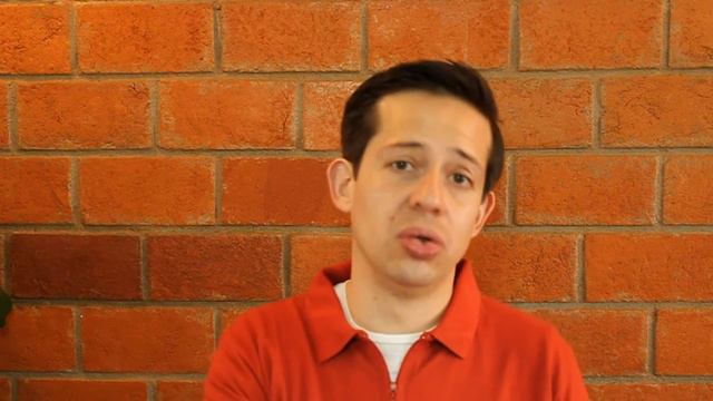 Reseña de Cat Box (Juego de Mesa / Board Game) смотреть онлайн