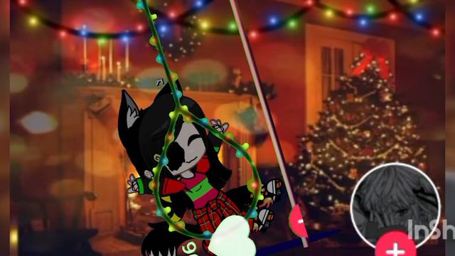 покажи потом как сделать смотреть онлайн