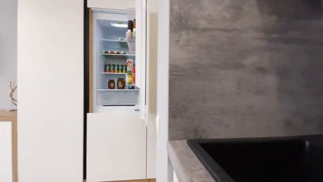 Шоу-рум ЖК «Второе Дыхание» смотреть онлайн