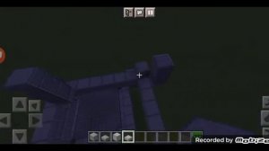 Как построить Эйфелеву башню часть 1